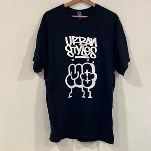 MQ MQUE MQISM nyc graffiti